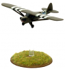United States L4 Grasshopper Air Observation Post