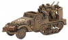 United States T28E1 / M15 CGMC