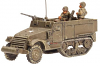 United States M4 81mm MMC