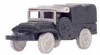United States Dodge ¾-ton Truck