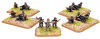 United States Machine-Gun Platoon (mediterranean)