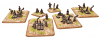 United States Chemical Mortar Platoon (mediterranean)
