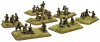 United States Mortar Platoon (nw europe)