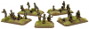 United States Engineer Combat Platoon (nw europe)