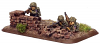 United States Parachute Machine-Gun Platoon