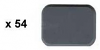 Small Bases