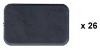 Medium Bases