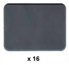 Large Bases