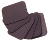 Small Base Magnets