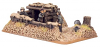 German HQ Objective Marker
