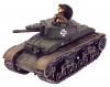 Romanian R-2