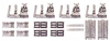 British Ammunition