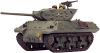 British M10 / M10c Achilles