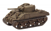 British Sherman I