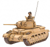 British Matilda II / CS
