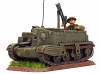 British Universal Carrier II