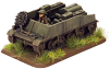 British Loyd Carrier