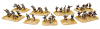 Australian Rifle Platoon