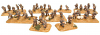 British Rifle Platoon (Italy)