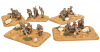British Machine-Gun Platoon (Italy)