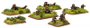 British Machine-Gun Platoon (NW Europe)