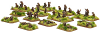 British Mortar Platoon (NW Europe)