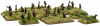 British Heavy Mortar Platoon (NW Europe)