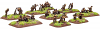 British Commando Weapons Platoons