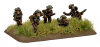 British Guards Rifle Platoon (NW Europe)