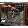 Warhammer Skaven Doomwheel