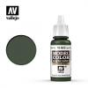 AV Vallejo Model Color 17ml - Luftwaffe Cam Green