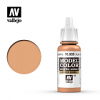 AV Vallejo Model Color 17ml - Flat Flesh