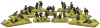 United States Airborne Engineer Platoon 