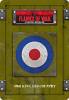 British Gaming Set 