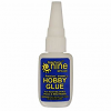 Gale Force Nine Extra Strong Super Glue 