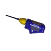 25g Revell Contacta Professional Plastic Glue