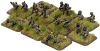 United States Bazooka Teams (North West Europe) 