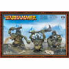 Fellwater Troggoths