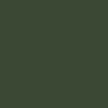 Vallejo Game Color Cayman Green