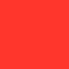 Vallejo Game Color Extra Opaque Heavy Orange