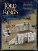 Ruins of Osgiliath