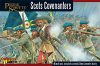 Pike & Shotte Scots Covenanters