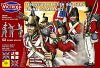 British Peninsular Infantry Flank Company