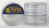 Gale Force Nine Empty Hobby Tub Pack