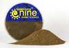 Gale Force Nine Dirt Foundation Flock