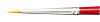 The Army Painter Hobby Precise Detail Brush