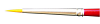 The Army Painter Hobby Highlighting Brush