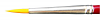 The Army Painter Hobby Basecoating Brush