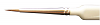 The Army Painter Wargamer Character Brush