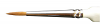 The Army Painter Wargamer Regiment Brush